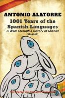 1001 Years Of The Spanish Language