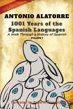 Bertrand.pt - 1001 Years Of The Spanish Language