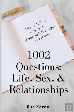 Bertrand.pt - 1002 Questions: Life, Sex,  Amp  Relatio