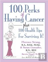 100perks Of Having Cancer