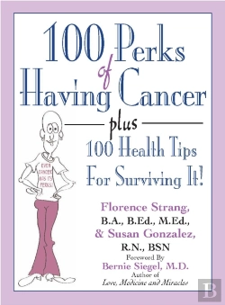 Bertrand.pt - 100perks Of Having Cancer