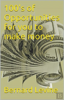 Bertrand.pt - 100'S Of Opportunities For You To Make M