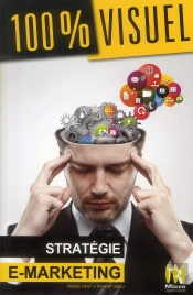 100visuel Marketing Pme
