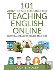 101 Activities And Resources For Teachin