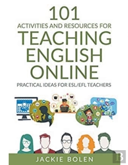 Bertrand.pt - 101 Activities And Resources For Teachin