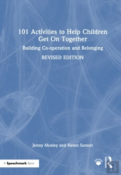 Bertrand.pt - 101 Activities To Help Children Get On Together