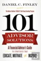 101 Advisor Solutions