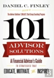 101 Advisor Solutions