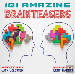 Bertrand.pt - 101 Amazing Brainteasers