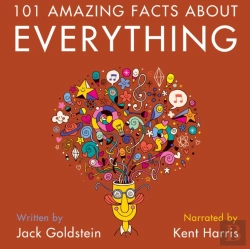 Bertrand.pt - 101 Amazing Facts About Everything
