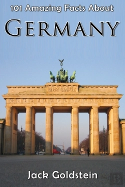 Bertrand.pt - 101 Amazing Facts About Germany