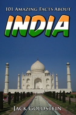Bertrand.pt - 101 Amazing Facts About India