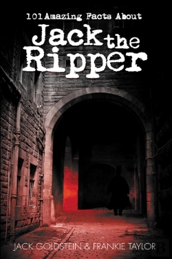 Bertrand.pt - 101 Amazing Facts About Jack The Ripper