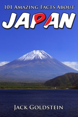 Bertrand.pt - 101 Amazing Facts About Japan