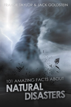 Bertrand.pt - 101 Amazing Facts About Natural Disasters