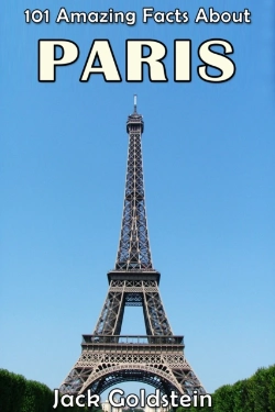 Bertrand.pt - 101 Amazing Facts About Paris