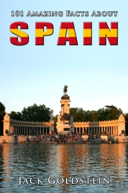 Bertrand.pt - 101 Amazing Facts About Spain