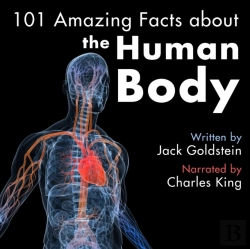 Bertrand.pt - 101 Amazing Facts About The Human Body