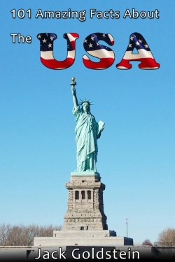 Bertrand.pt - 101 Amazing Facts About The Usa
