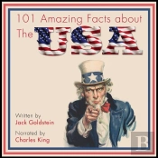 101 Amazing Facts About The Usa