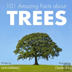 Bertrand.pt - 101 Amazing Facts About Trees