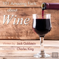 Bertrand.pt - 101 Amazing Facts About Wine