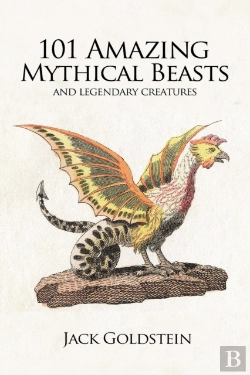Bertrand.pt - 101 Amazing Mythical Beasts