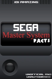 101 Amazing Sega Master System Facts