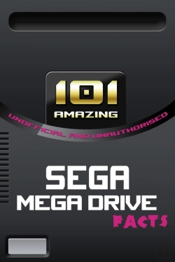 Bertrand.pt - 101 Amazing Sega Mega Drive Facts