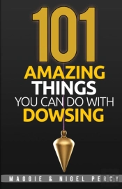 101 Amazing Things You Can Do With Dowsi