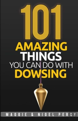 Bertrand.pt - 101 Amazing Things You Can Do With Dowsi