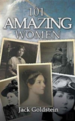Bertrand.pt - 101 Amazing Women