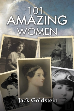 Bertrand.pt - 101 Amazing Women