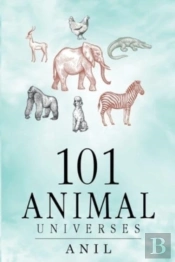 101 Animal Universes