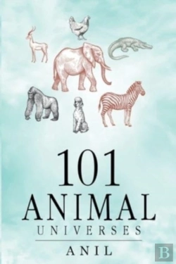Bertrand.pt - 101 Animal Universes