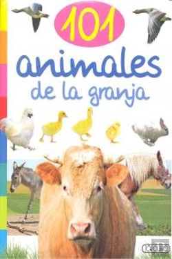 Bertrand.pt - 101 Animales De La Granja