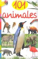 101 Animales