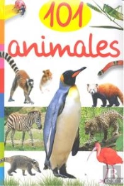 101 Animales