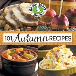 Bertrand.pt - 101 Autumn Recipes