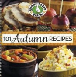 Bertrand.pt - 101 Autumn Recipes