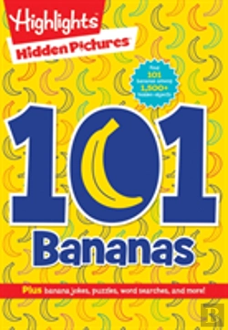 Bertrand.pt - 101 Bananas