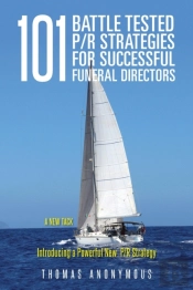 101 Battle Tested P R Strategies For Suc