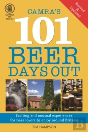 101 Beer Days Out