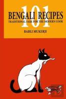 101 Bengali Recipes