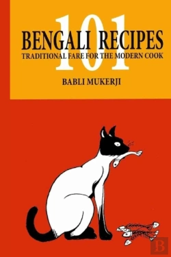 Bertrand.pt - 101 Bengali Recipes