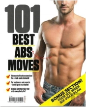 101 Best Abs Moves
