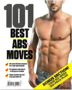 Bertrand.pt - 101 Best Abs Moves