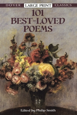 Bertrand.pt - 101 Best-Loved Poems