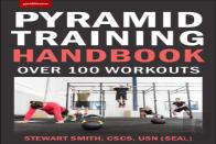 101 Best Pyramid Training Workouts