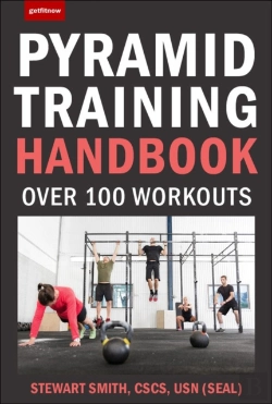 Bertrand.pt - 101 Best Pyramid Training Workouts